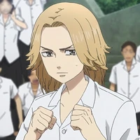 takuya Yamamoto