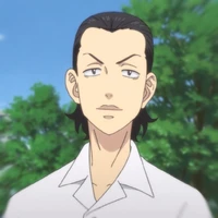 makoto suzuki