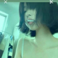 พลอย(🍓🍠)