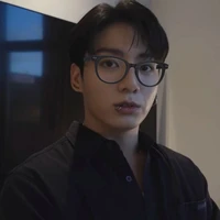 Jeon Jungkook/Alpha/Ml