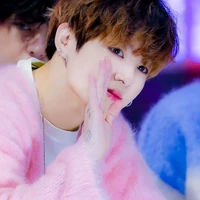 jk (O.P)