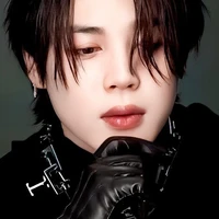 jm (A.D)