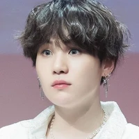 Suga (O.D)