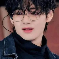 Tae (D.D)