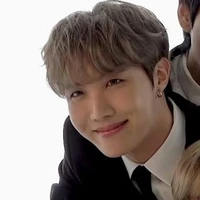 hobi (A.P)