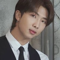 Nam (A.D)