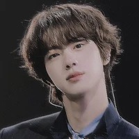 jin (O.D)