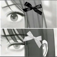 Autora
