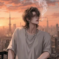 • Elian Sarkanor • D.D •
