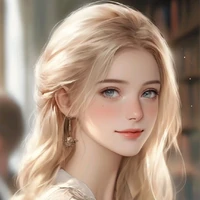 • Clara Netherhall • O.P •