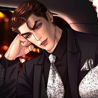 • Drekan Netherhall • |Doctor| • E.D.D •