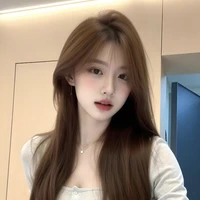 Aletta Lyoraa