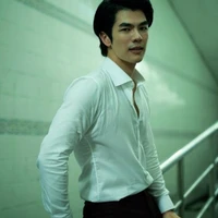 กานต์[พ่อพระเอก]