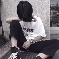 คิม[พี่โอ๊ต+พ.อ]