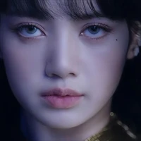 Nyx