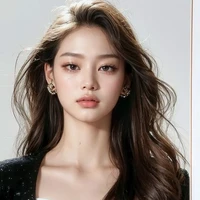 Clara