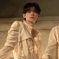 Kim(choi) Yeonjun