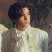 Kim(park) Jaeyun