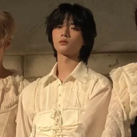 Kim Beomgyu