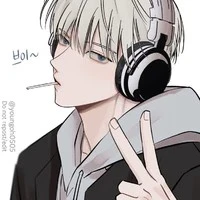 Ren Kaji