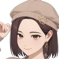 Kotoba Tachibana