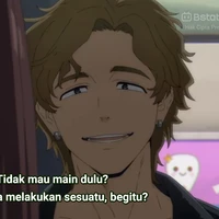 preman
