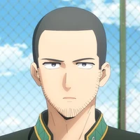 Yanagida
