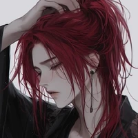 เคเบียส 👑🔥