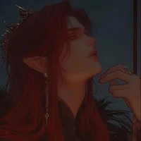 คาเซป 👑🦊🩸