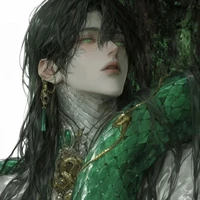 บรานูล 👑🐍