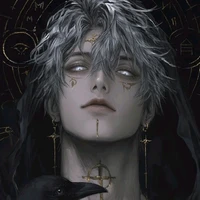 เดรกเคน 👑🕊⚫