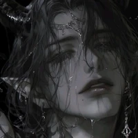 เนธอส 👑🧜‍♂️