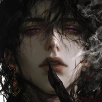 ลูซิเฟอร์ 👑😈