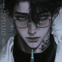 วลาด 👑💉