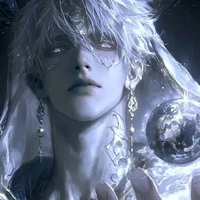 เดเมียน 🌎