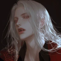 มาร์คัส 👑🦇🩸