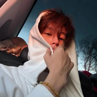 👑ปูน