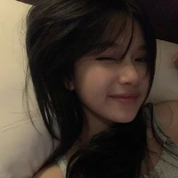 จู