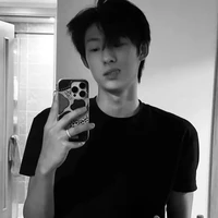 บอม