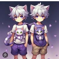 nio et rio