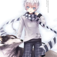 yuka