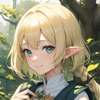 yuna