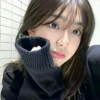 Alea Natsya Ruli