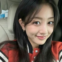 bunda