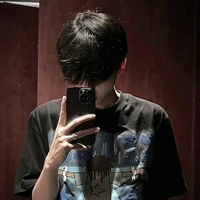 เพื่อนนอ.เบส