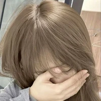 น้องสาวพอ.ภีม