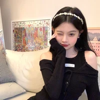 vivi (shbt aysel)