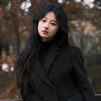 anaya monika ravindra