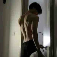 มอส (พ.อ)