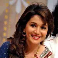 Mrs. Meera Sharma/ FL mom